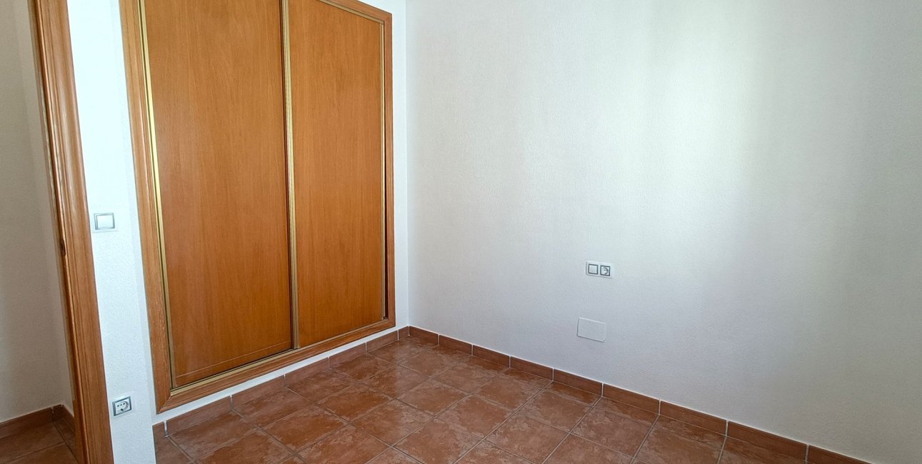 Resale - Villa -
Orihuela Costa - Lomas de Don Juan