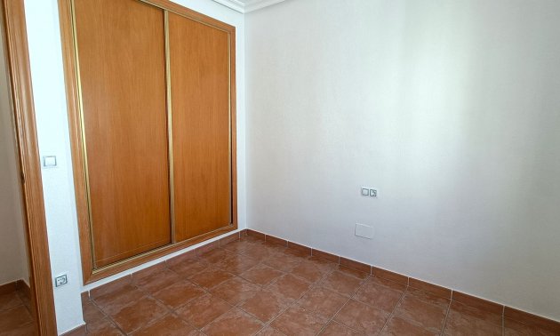 Resale - Villa -
Orihuela Costa - Lomas de Don Juan