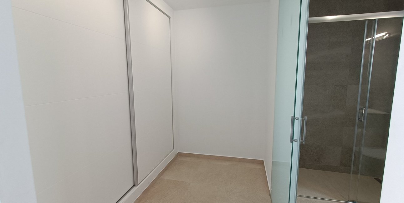 Resale - Villa -
Los Montesinos - Entre Naranjos / Vistabella Golf