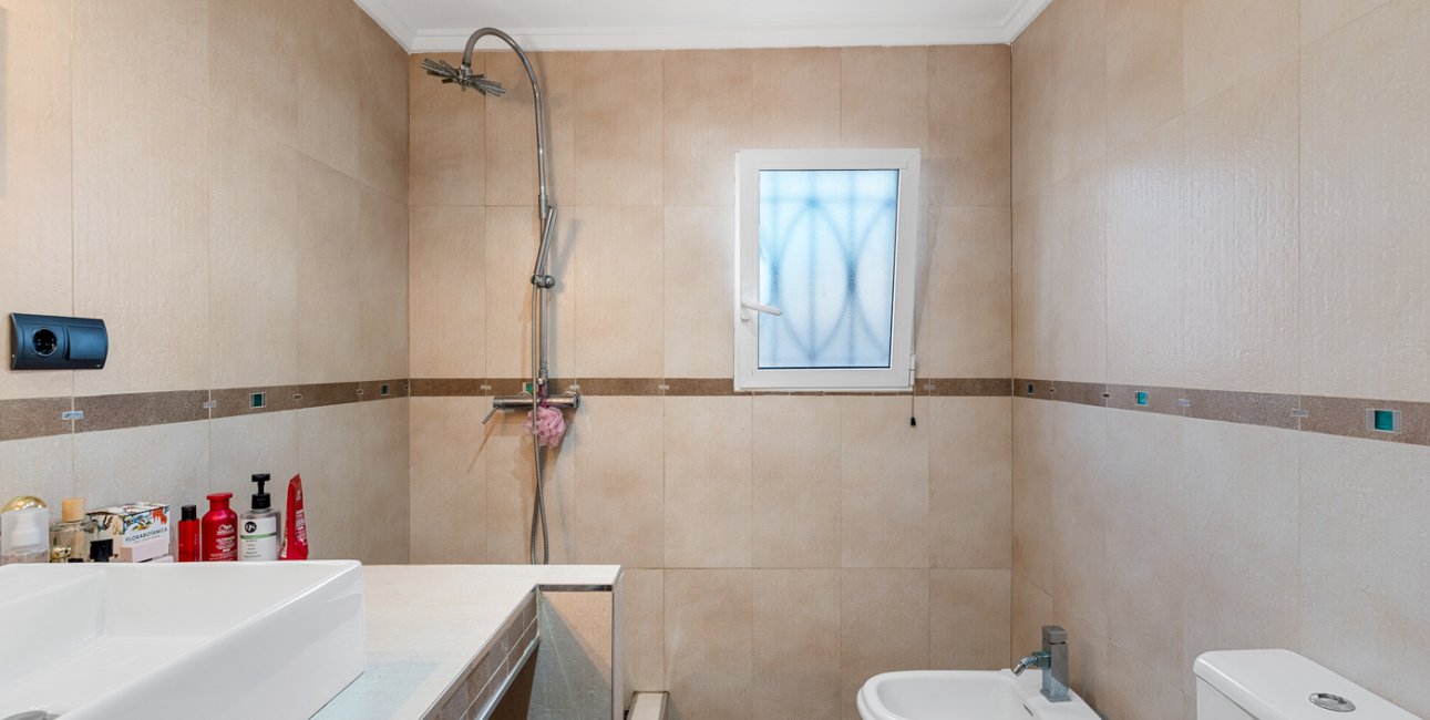 Resale - Villa -
Ciudad Quesada - Ciudad Quesada - Town