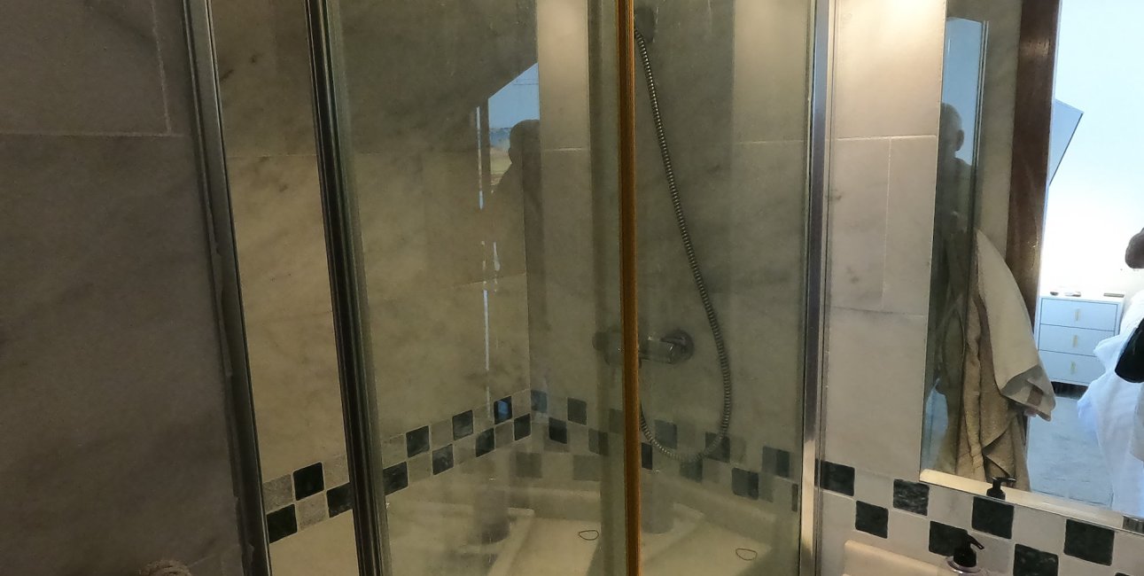 Resale - Apartment / flat -
Algorfa - La Finca Golf Resort