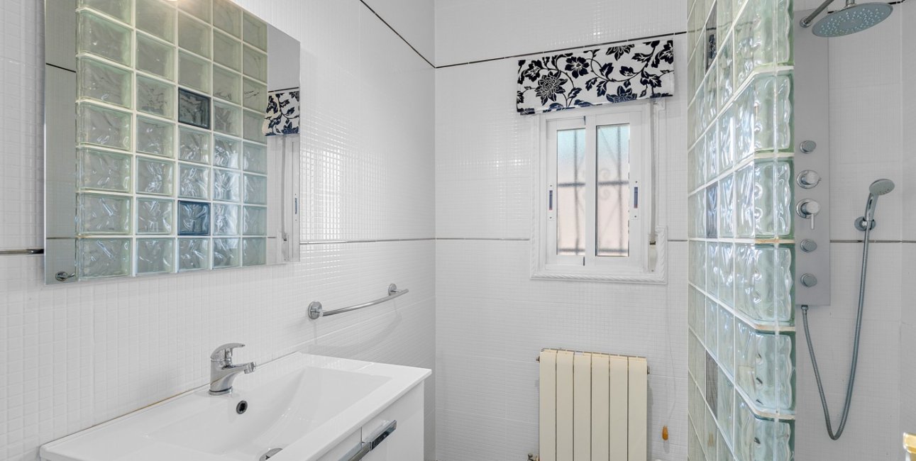 Resale - Villa -
Ciudad Quesada - La Marquesa