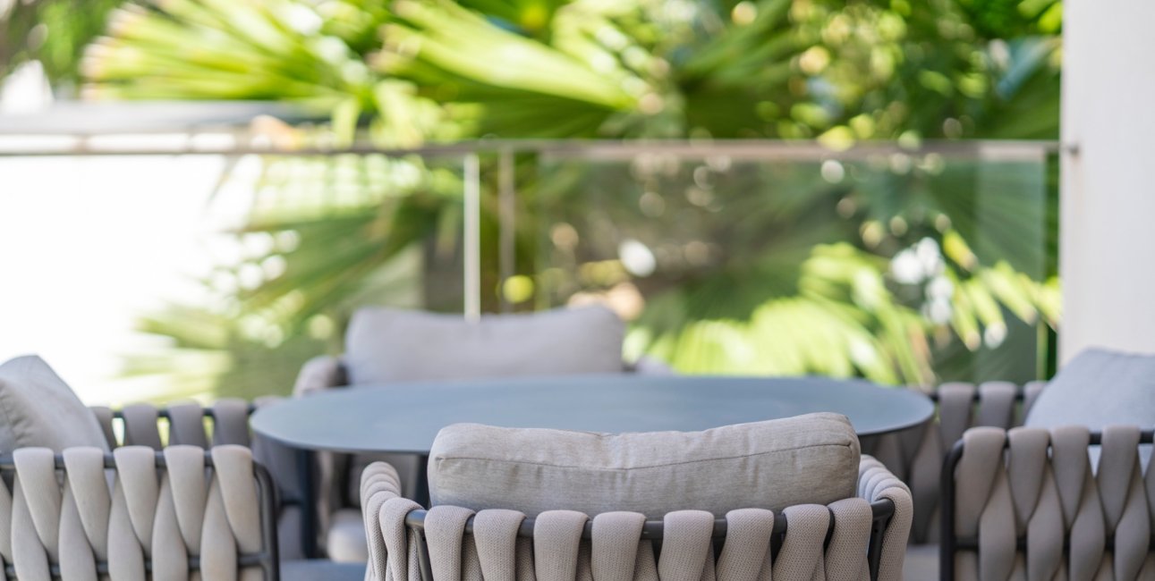 Resale - Villa -
Ciudad Quesada - La Laguna