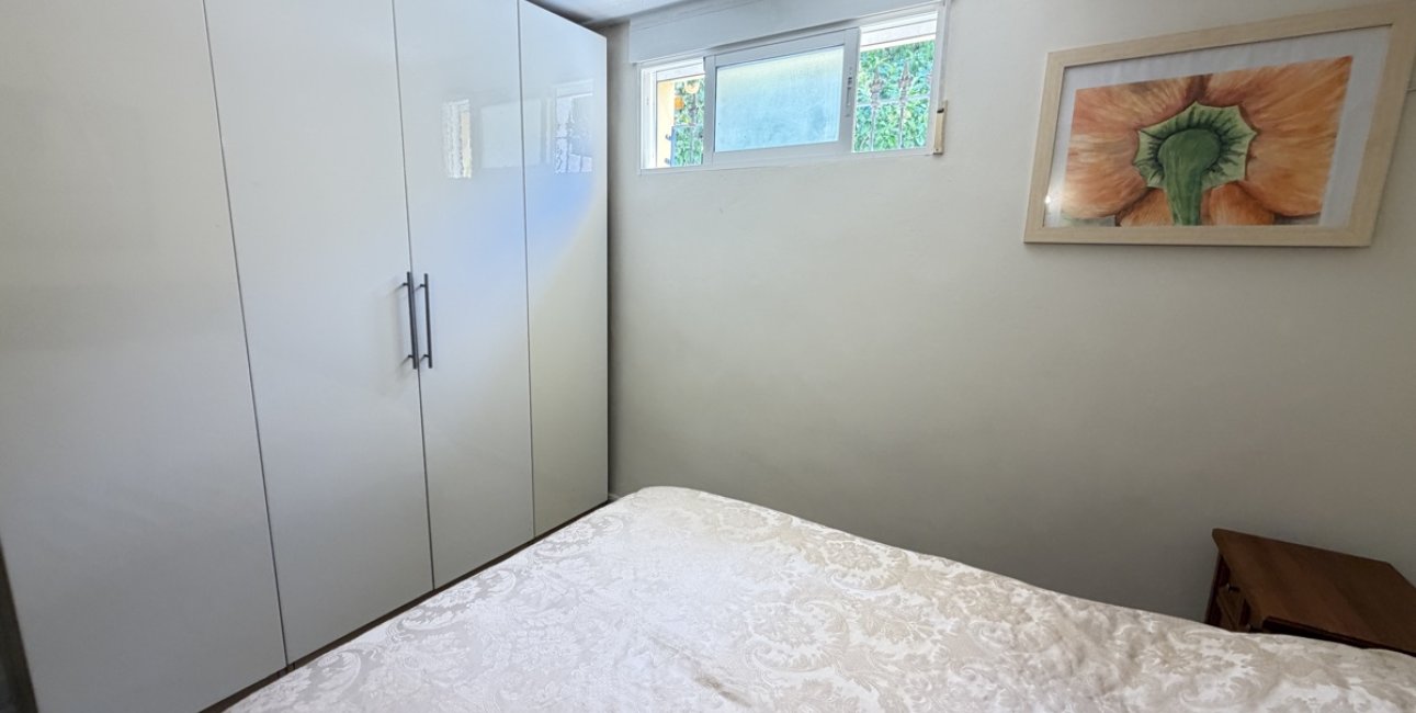 Resale - Villa -
Orihuela Costa - Villamartin