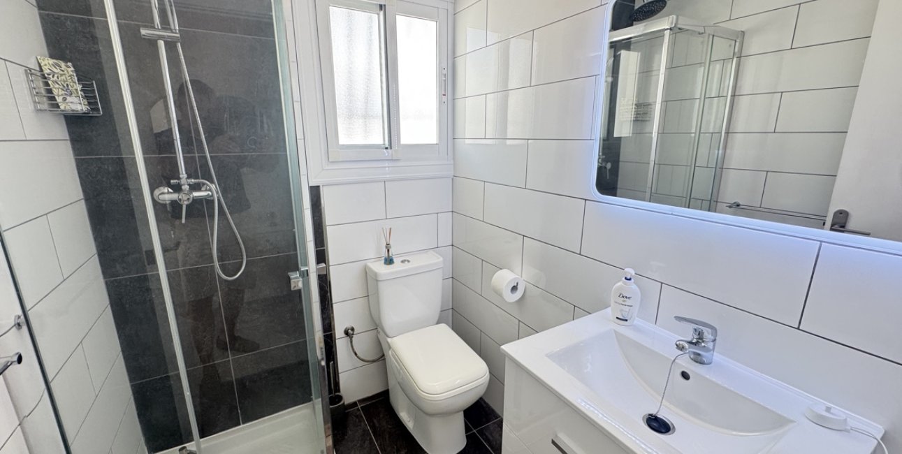 Resale - Villa -
Orihuela Costa - Villamartin