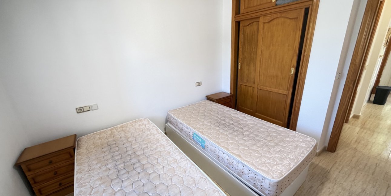 Resale - Villa -
Orihuela Costa - Villamartin