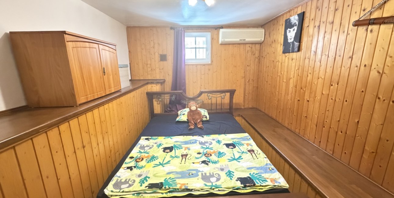Resale - Villa -
Torrevieja - Los Balcones