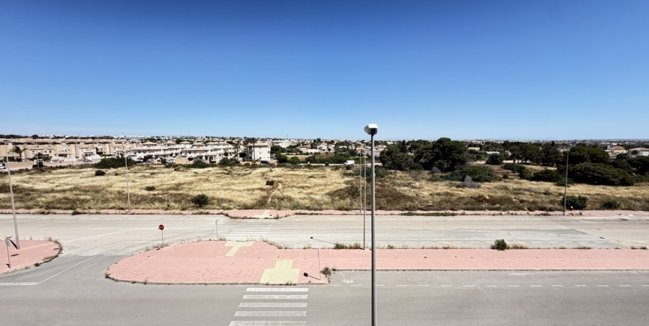 Rynek wtórny - Mieszkanie  -
Orihuela Costa - Lomas de Cabo Roig