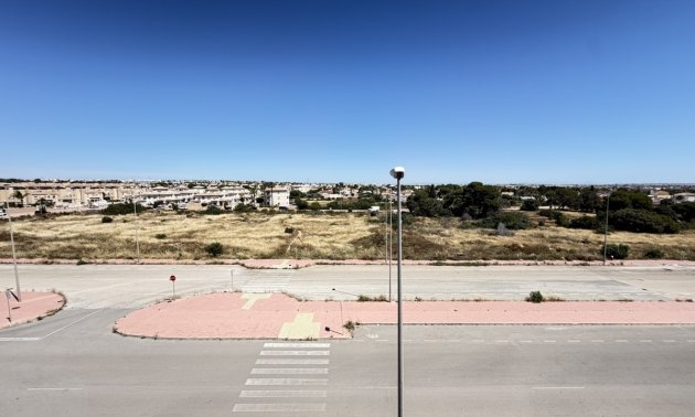 Rynek wtórny - Mieszkanie  -
Orihuela Costa - Lomas de Cabo Roig