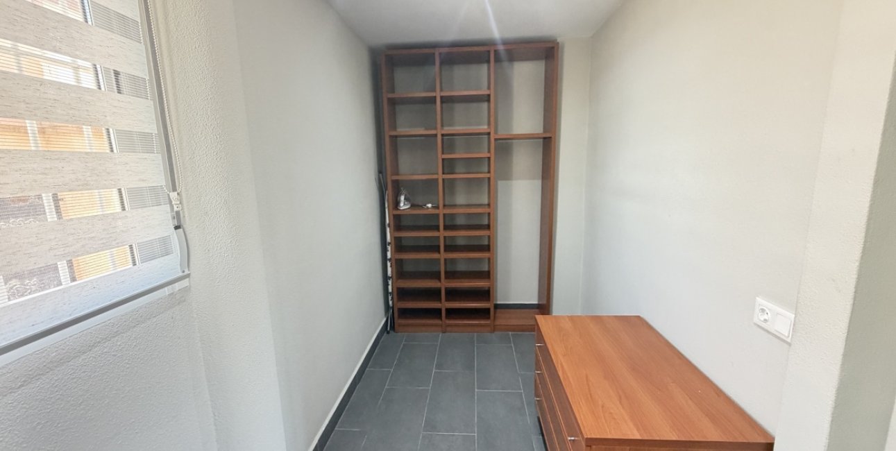 Resale - Villa -
Orihuela Costa - Villamartin