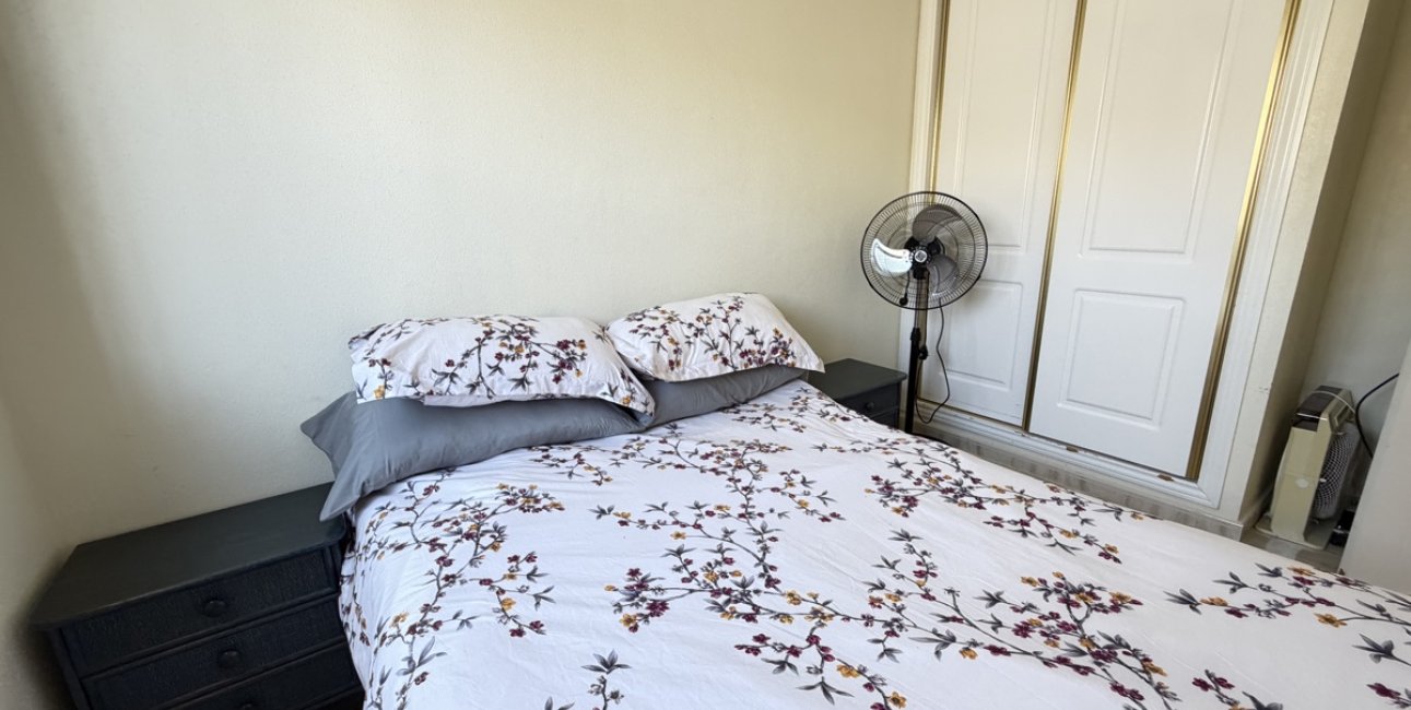 Resale - Apartment / flat -
Orihuela Costa - Los Dolses