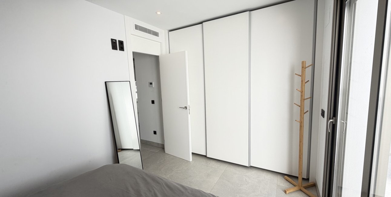 Resale - Villa -
Orihuela Costa - Villamartin