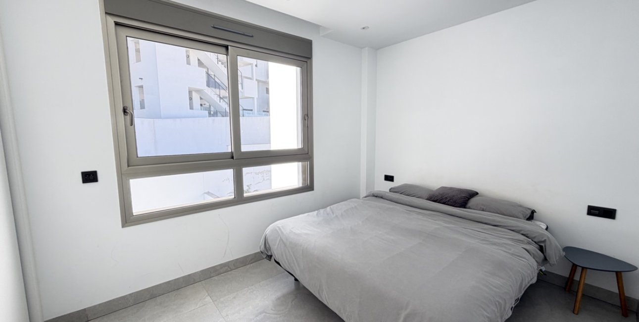 Resale - Villa -
Orihuela Costa - Villamartin