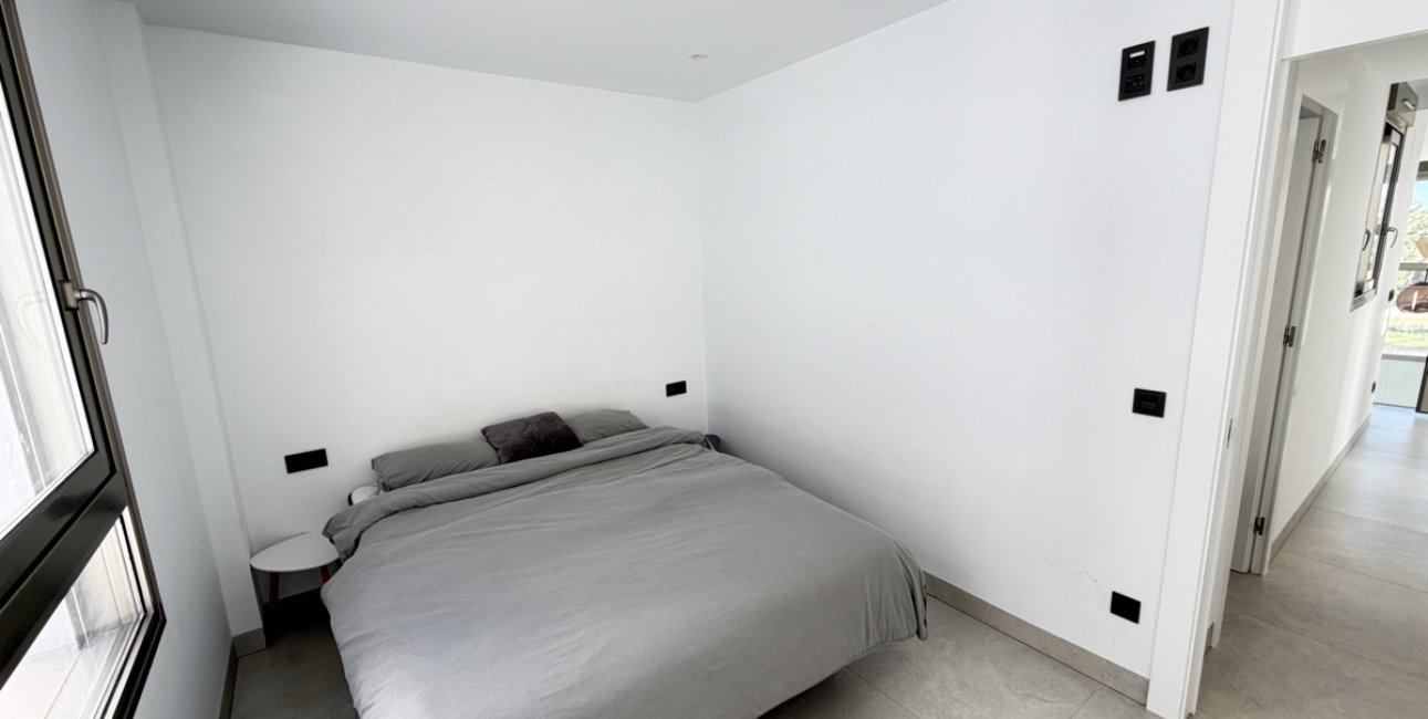 Resale - Villa -
Orihuela Costa - Villamartin
