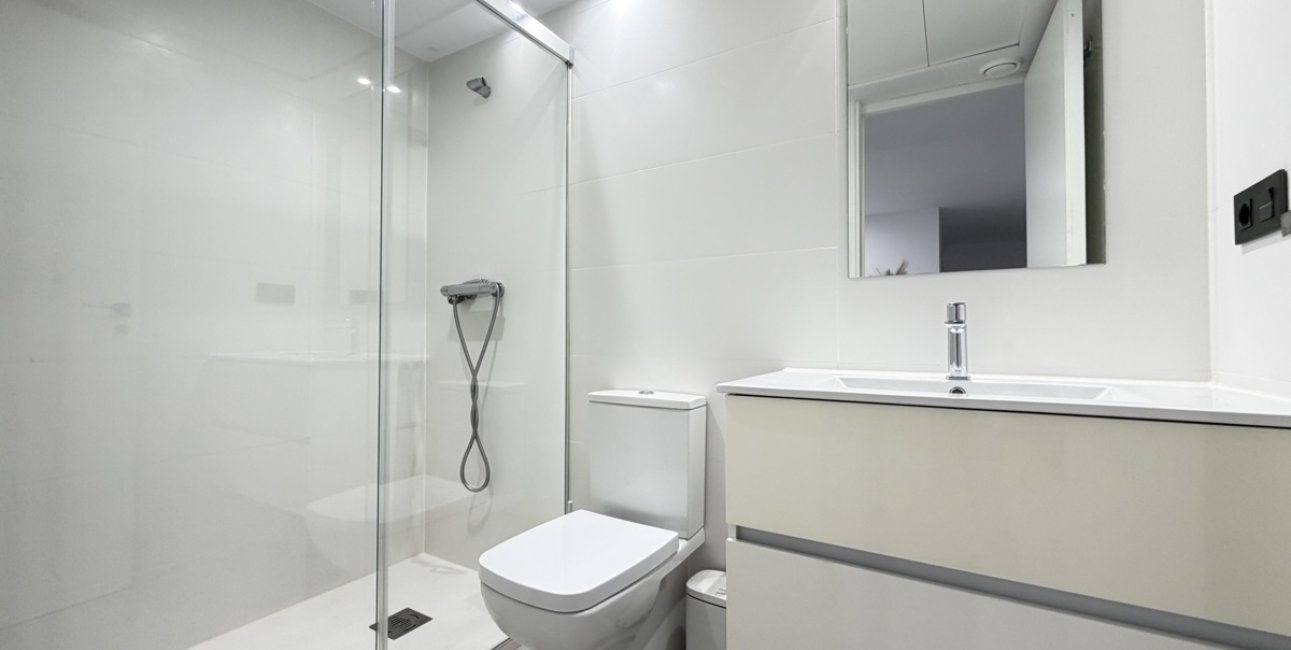 Resale - Villa -
Orihuela Costa - Villamartin