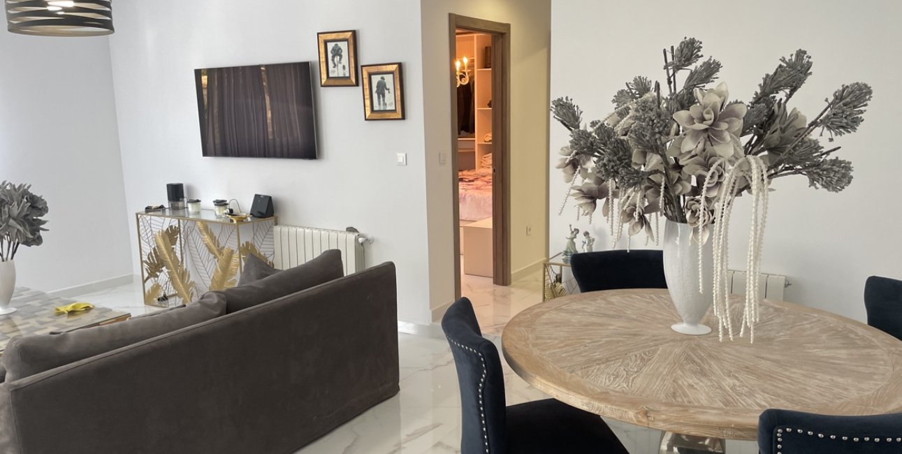 Resale - Villa -
Torrevieja - Los Balcones