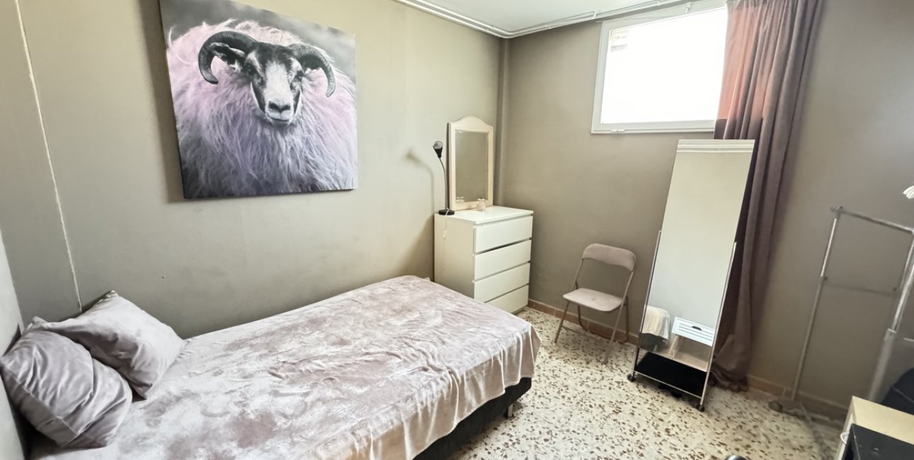 Resale - Villa -
Ciudad Quesada - Ciudad Quesada - Town