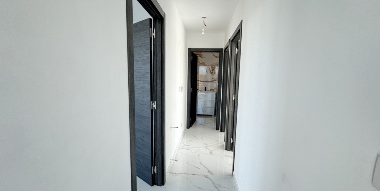 Resale - Villa -
Torrevieja - Los Balcones