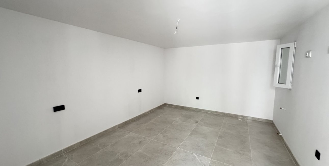 Resale - Villa -
Torrevieja - Los Balcones
