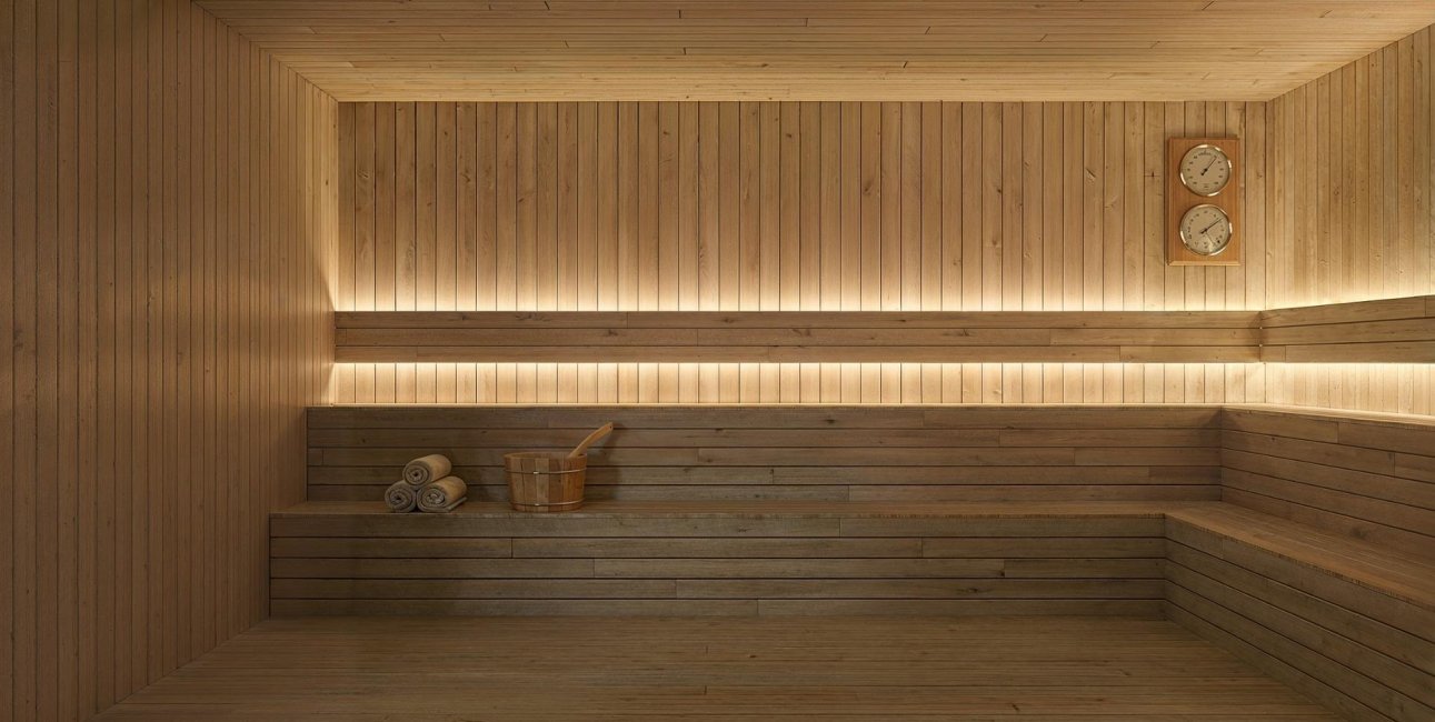 New Build - Penthouse -
Finestrat - Balcón De Finestrat