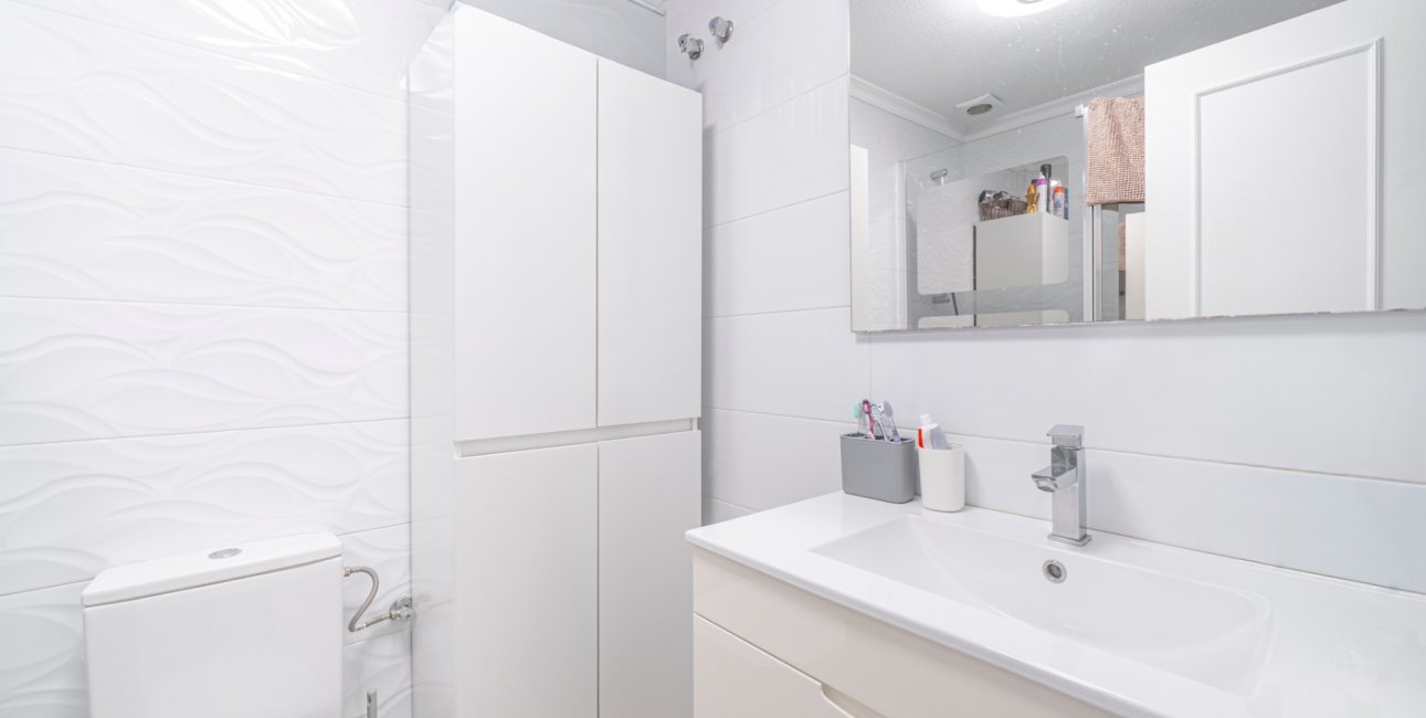 Resale - Townhouse -
Ciudad Quesada - Lo Marabu