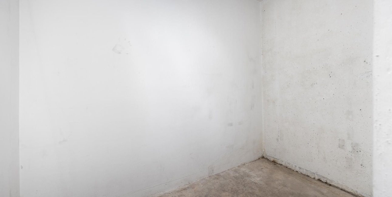 Resale - Penthouse -
Torrevieja - Acequion