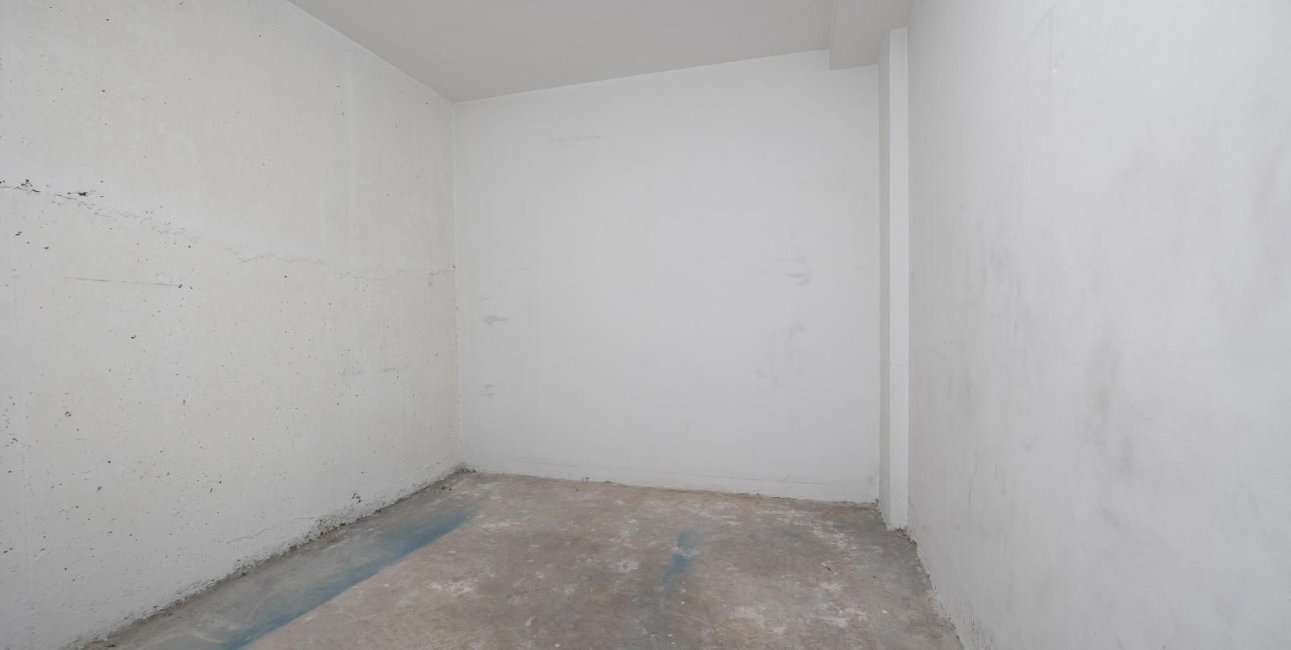 Resale - Penthouse -
Torrevieja - Acequion