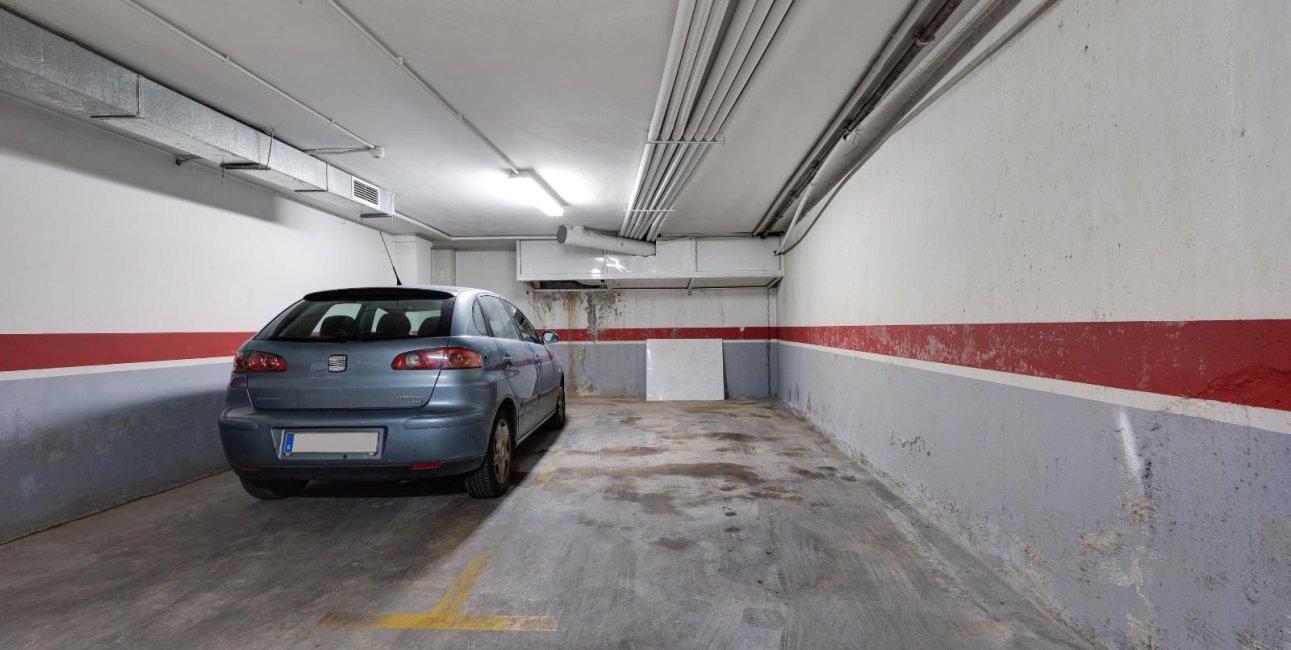 Resale - Penthouse -
Torrevieja - Acequion