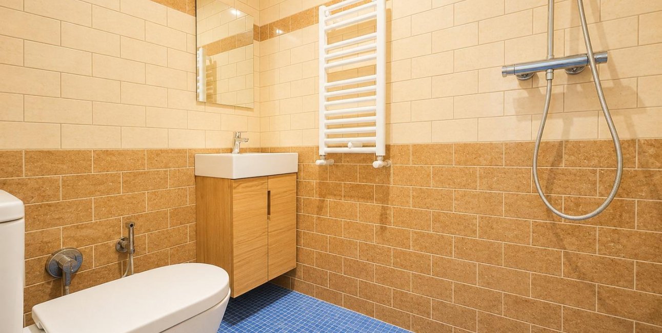 Reventa - Villa -
Dehesa de campoamor - Campoamor