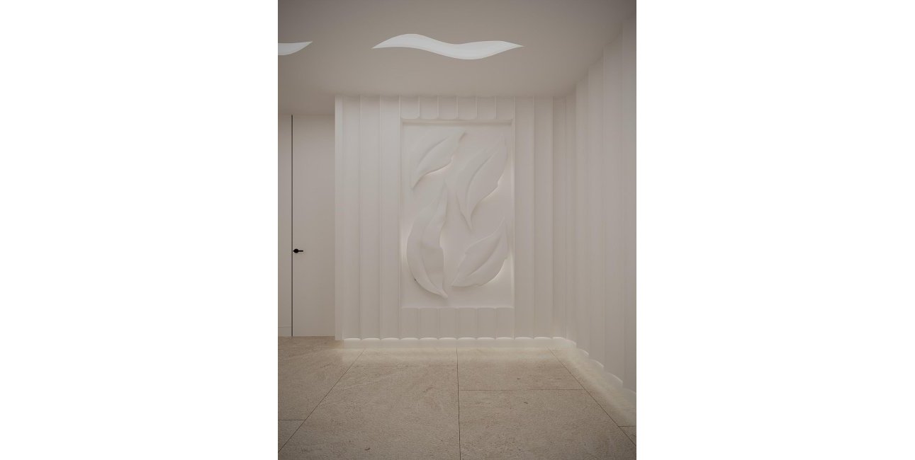 New Build - Penthouse -
Guardamar del Segura - Pueblo