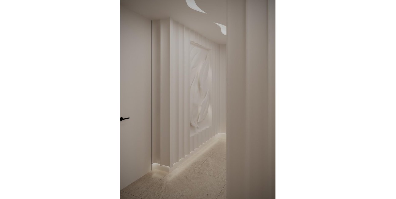 New Build - Apartment / flat -
Guardamar del Segura - Pueblo