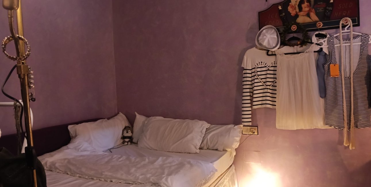 Resale - Apartment / flat -
Los Montesinos - La Herrada