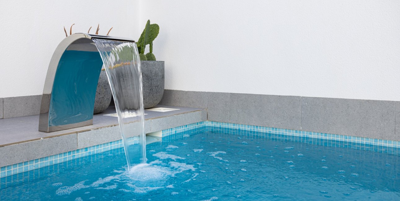 Resale - Villa -
Torre Pacheco - Roldán - Town
