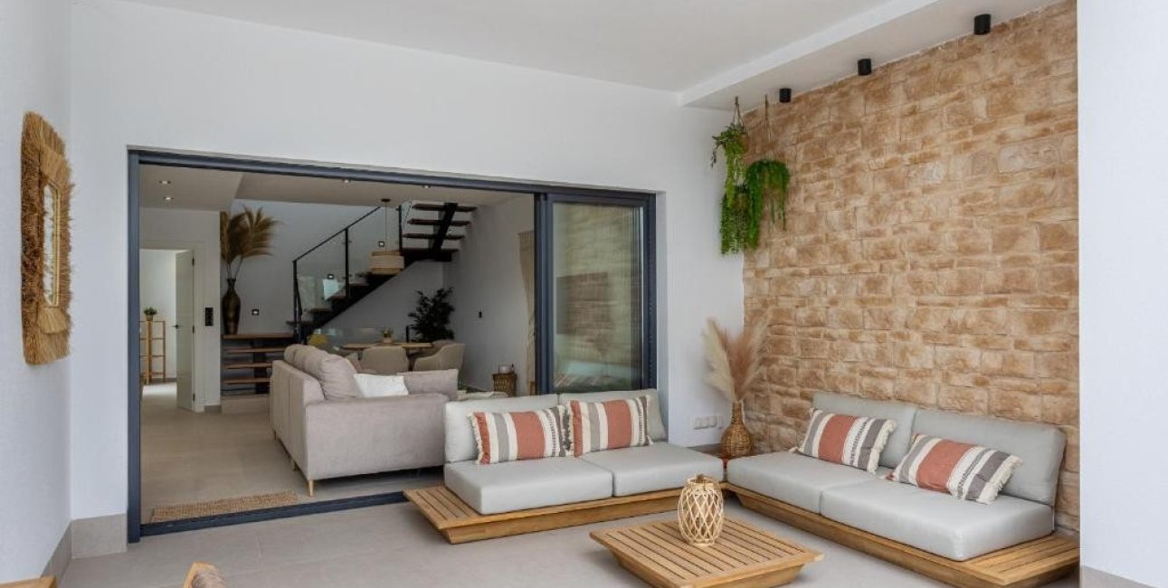 Resale - Villa -
Dolores - Dolores - Town