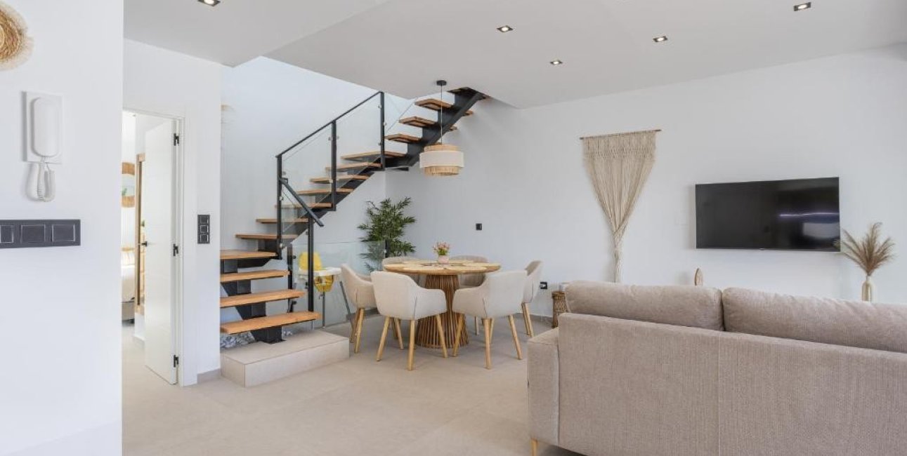 Resale - Villa -
Dolores - Dolores - Town