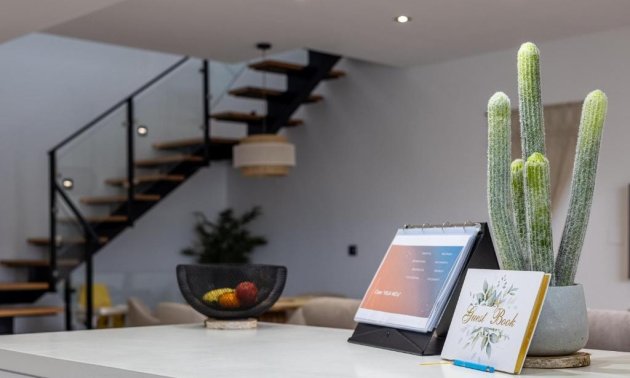 Resale - Villa -
Dolores - Dolores - Town