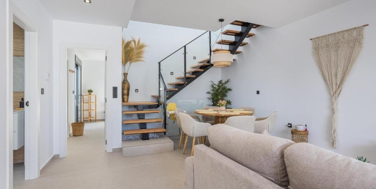 Resale - Villa -
Dolores - Dolores - Town