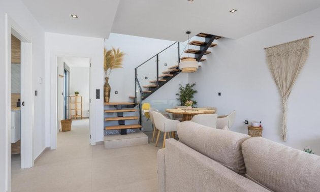 Resale - Villa -
Dolores - Dolores - Town