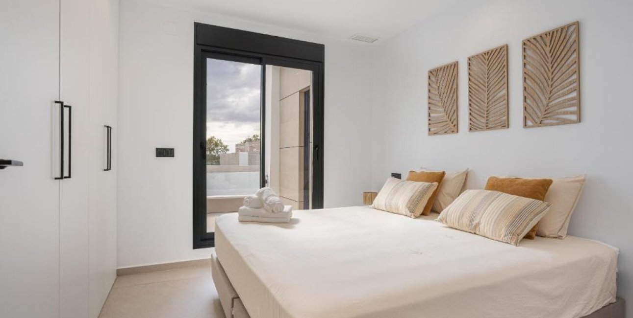 Resale - Villa -
Dolores - Dolores - Town