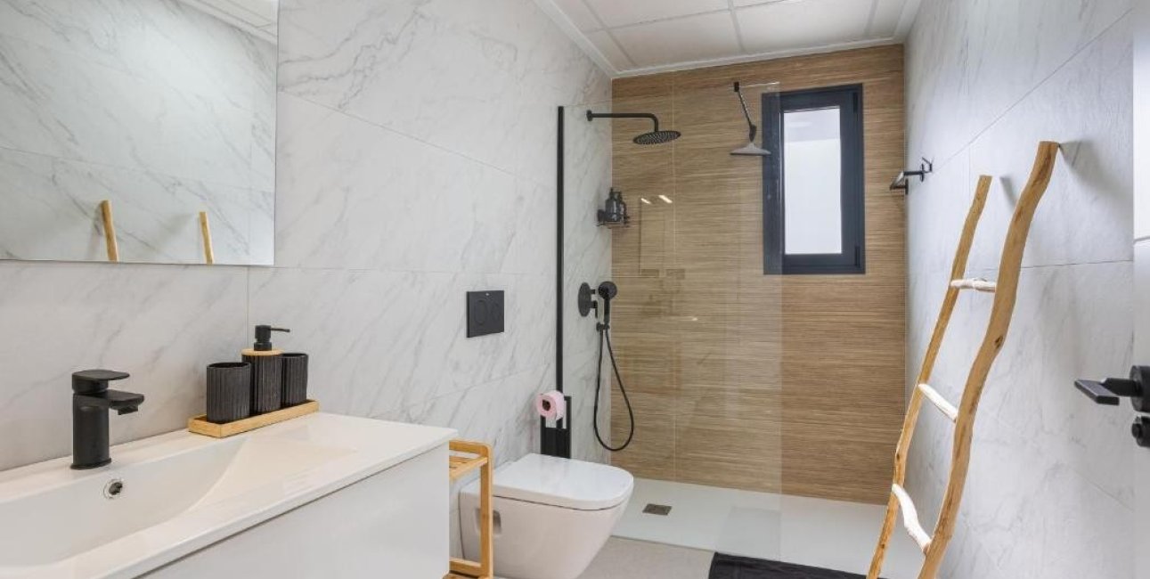 Resale - Villa -
Dolores - Dolores - Town