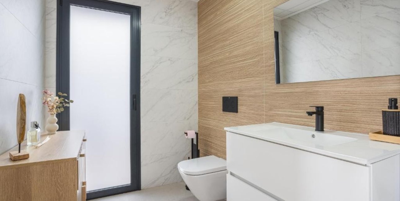 Resale - Villa -
Dolores - Dolores - Town