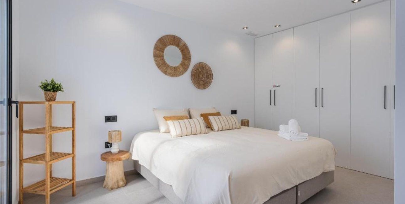 Resale - Villa -
Dolores - Dolores - Town