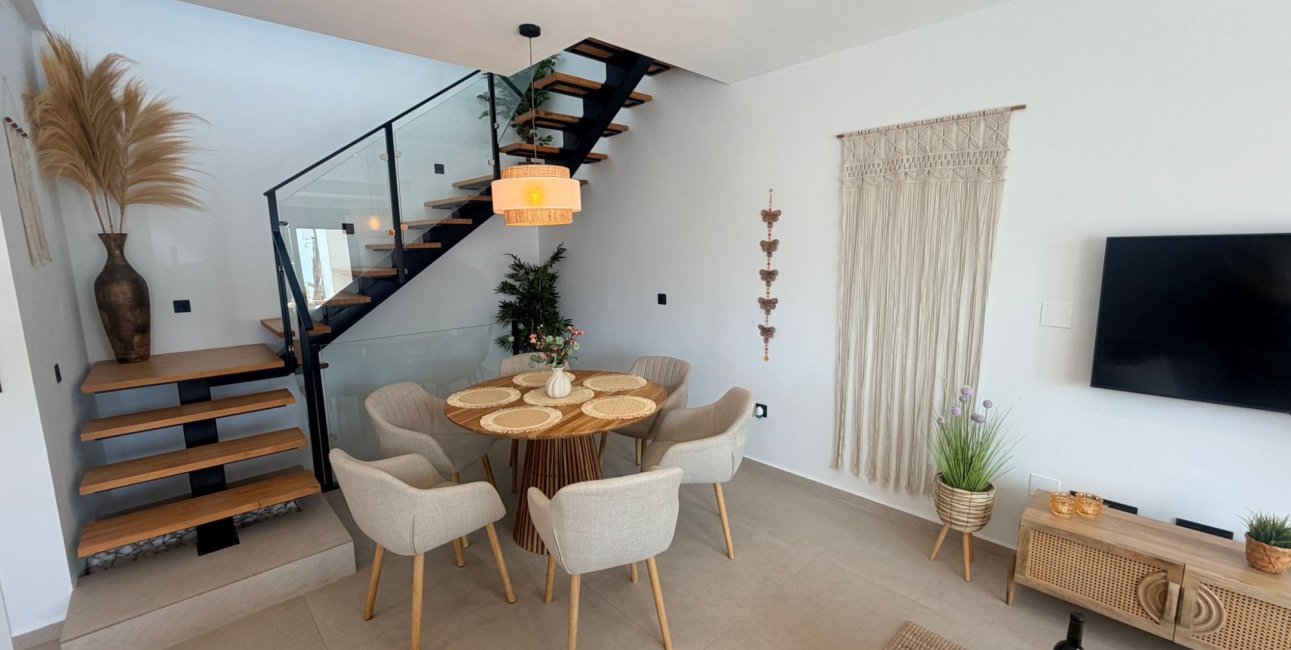 Resale - Villa -
Dolores - Dolores - Town