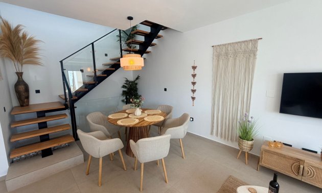Resale - Villa -
Dolores - Dolores - Town