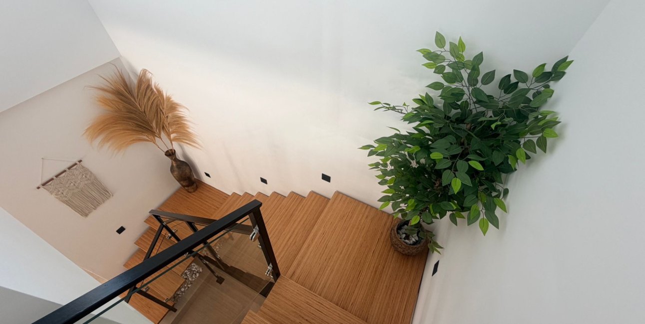 Resale - Villa -
Dolores - Dolores - Town