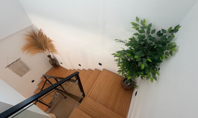 Resale - Villa -
Dolores - Dolores - Town
