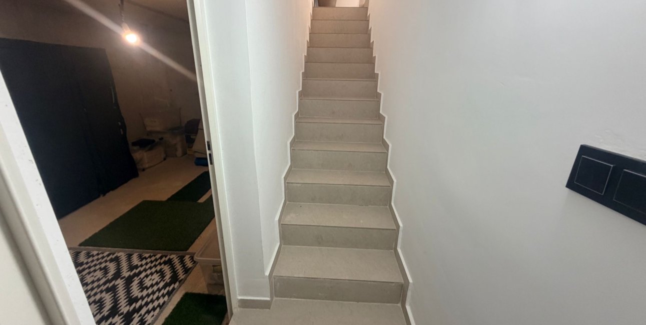 Resale - Villa -
Dolores - Dolores - Town