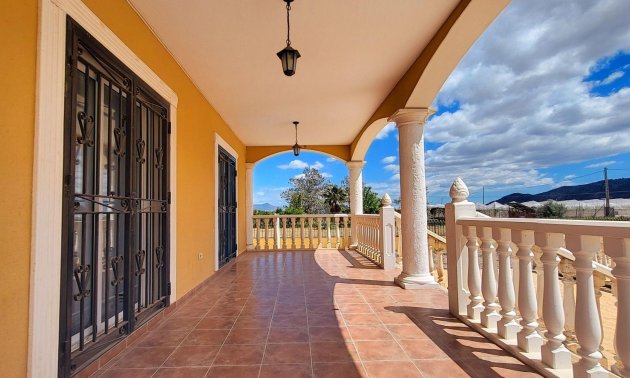 Resale - Country House -
La Romana - La Romana - Country