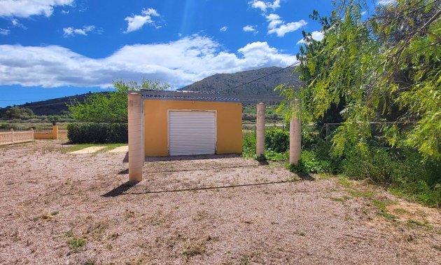 Resale - Country House -
La Romana - La Romana - Country