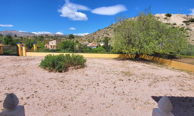 Resale - Country House -
La Romana - La Romana - Country
